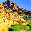 PGA West Stadium