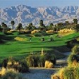 PGA West Nicklaus