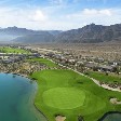 Trilogy Golf Club La Quinta